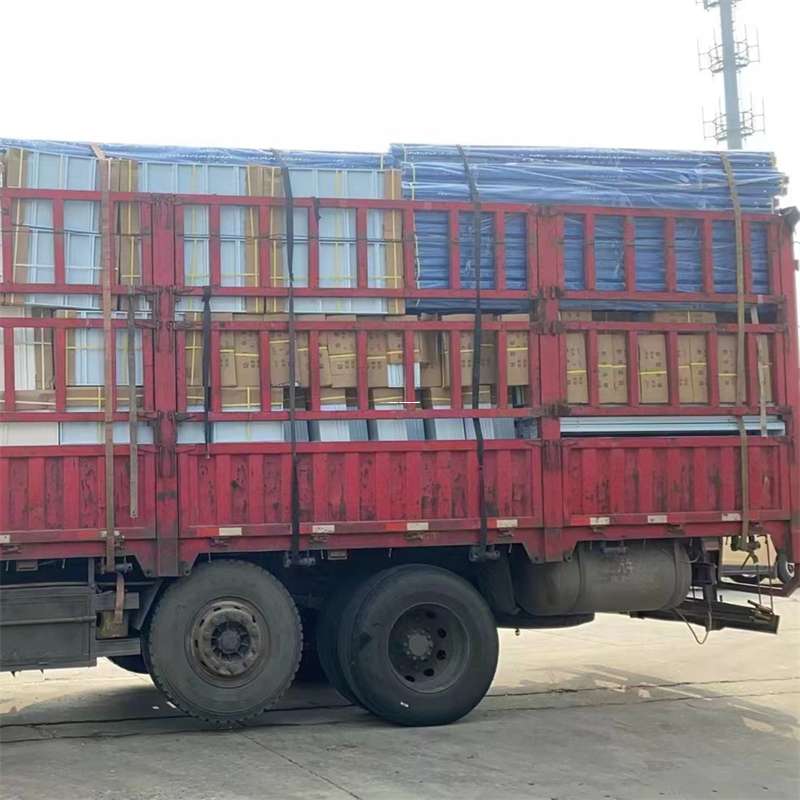 荆门至三河货运专线，一站式物流服务助您货达三河（三河货运公司）