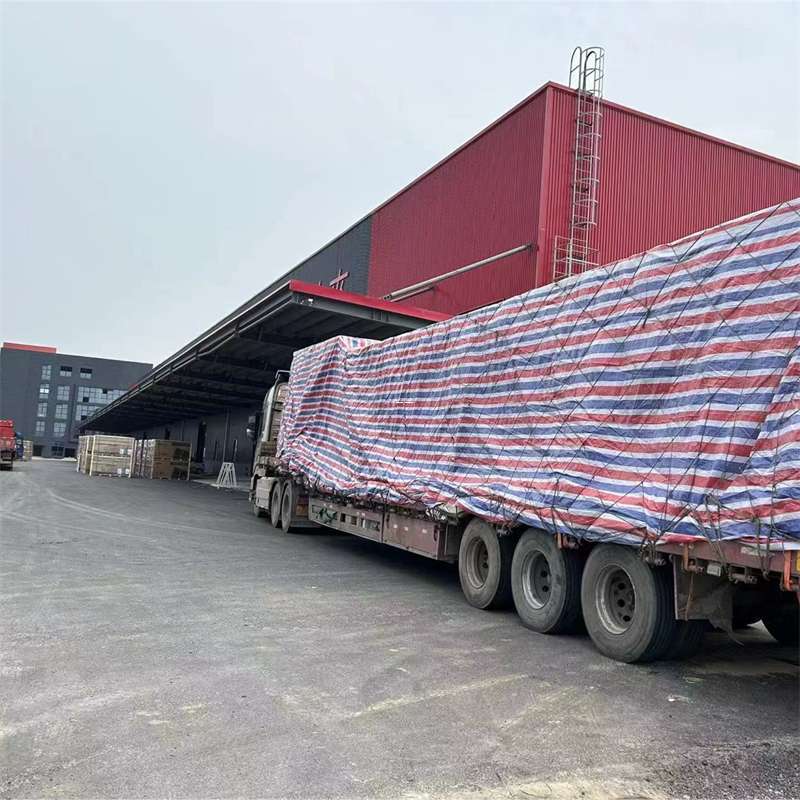 荆门到诸城物流公司——一站式货运服务专家（山东诸城物流专线查询）