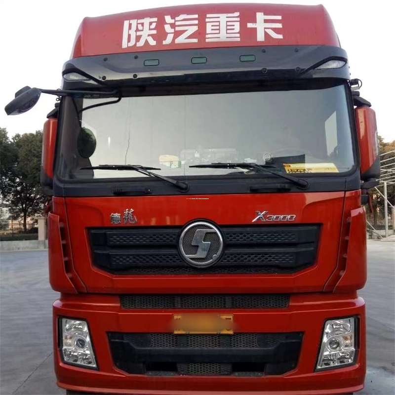 荆门到临海物流公司-一站式服务，让货运更轻松（临海物流公司电话号码是多少）