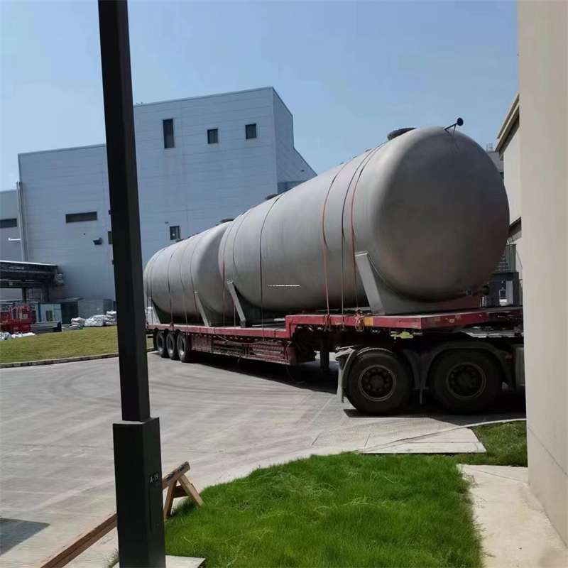 荆门到邹城物流公司一站式服务，满足您的各种物流需求（邹城物流公司电话）
