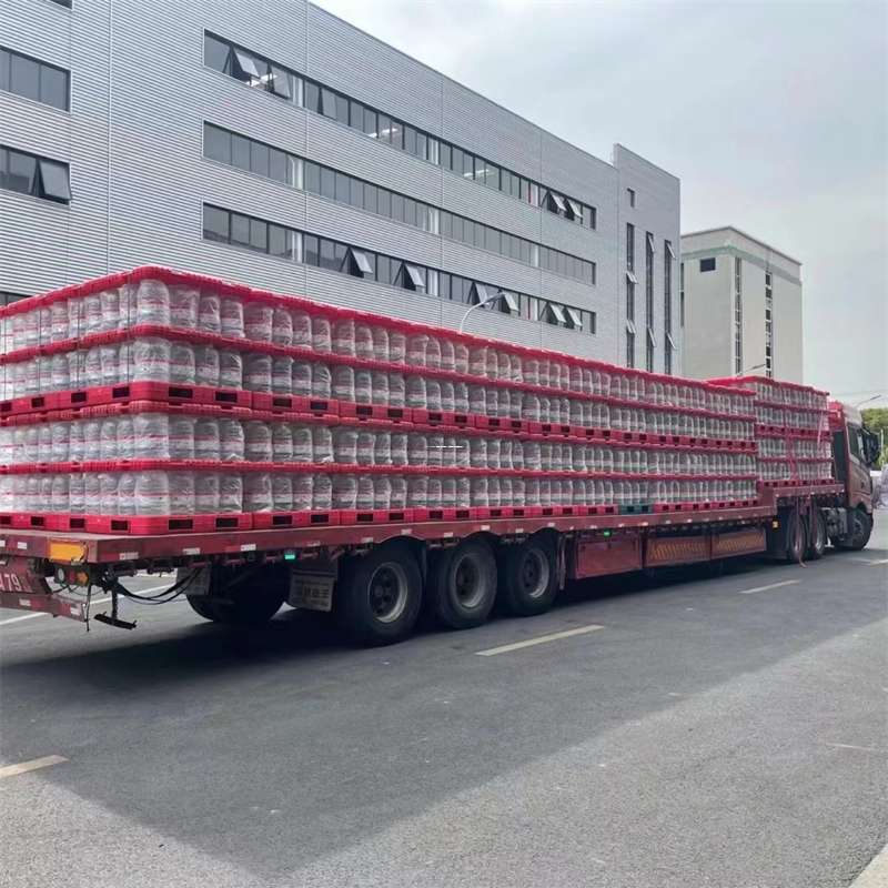 荆门到乌鲁木齐物流公司——一站式服务，让货运更轻松（到乌鲁木齐的物流公司）