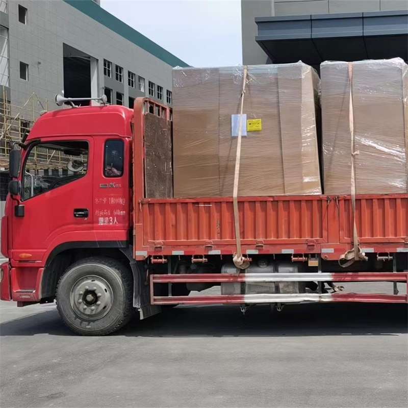 荆门至宜兴货运专线，一站式物流服务为您保驾护航