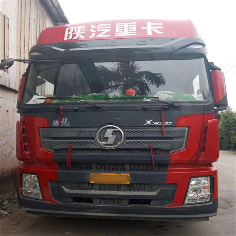 荆门到宁德物流公司，专业运输服务助您成功