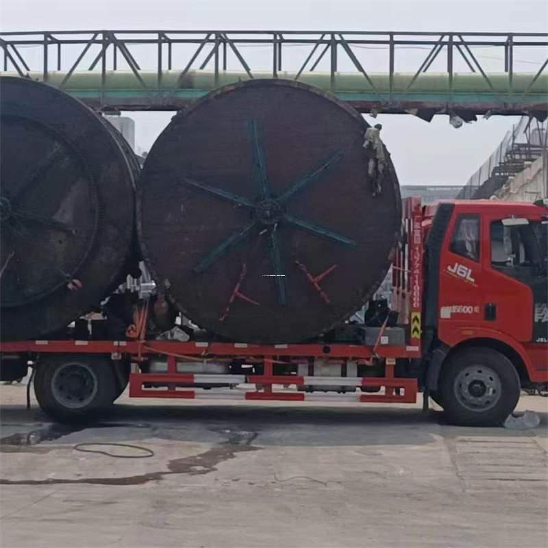 荆门到马鞍山物流公司——一站式服务，让货运更便捷