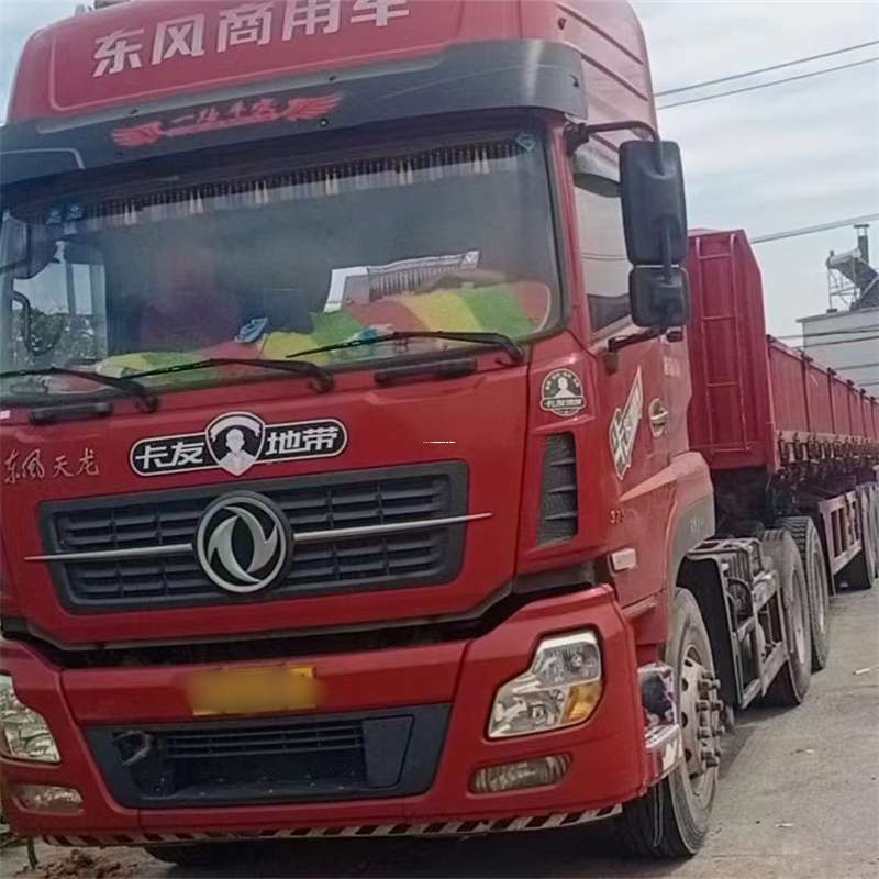 荆门至温州货运专线高效、便捷、一站式服务