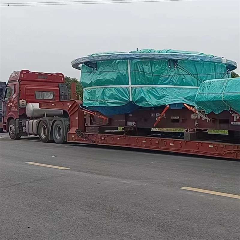 荆门到河南商丘虞城县物流公司上海至河南商丘虞城县货运专线