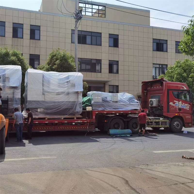 荆门到益阳物流公司一站式服务，让货运更轻松