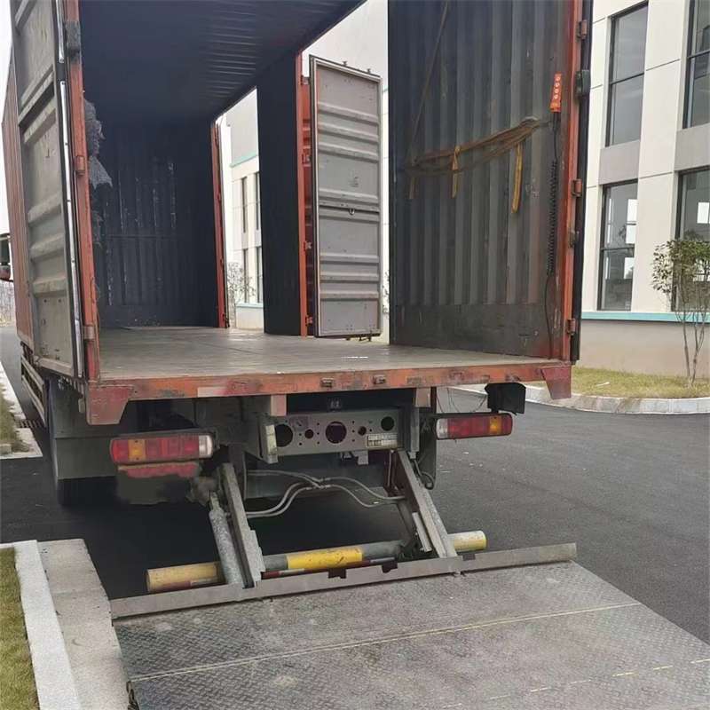 荆门到长沙物流公司——专业货运，全程无忧