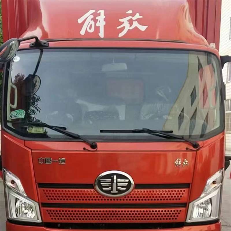 荆门至阳泉货运专线一站式物流服务，助力商业繁荣与发展