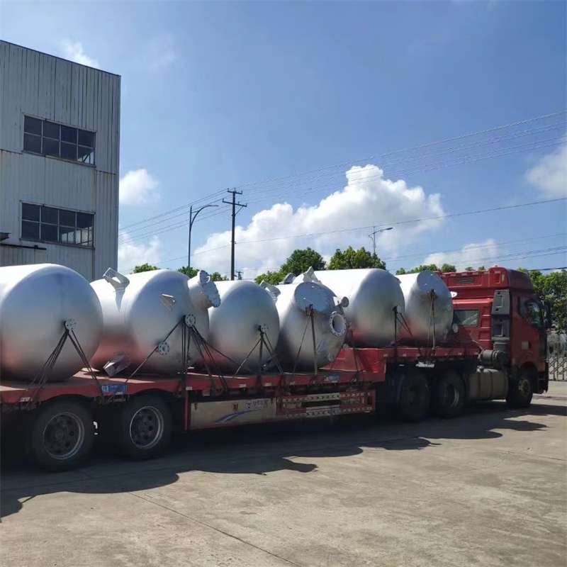 荆门至汕头货运专线，一站式物流服务助您成功