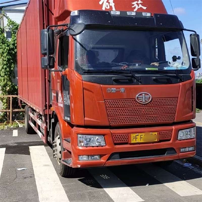 荆门到恩施物流公司一站式服务，让货运更轻松
