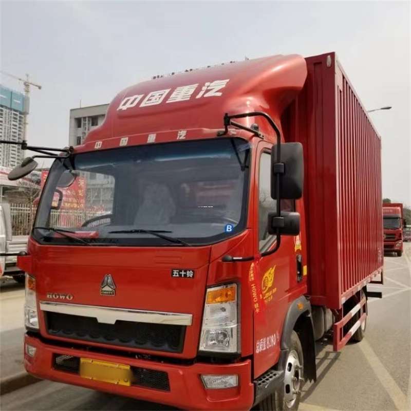荆门到厦门物流公司——专业货运，全程无忧