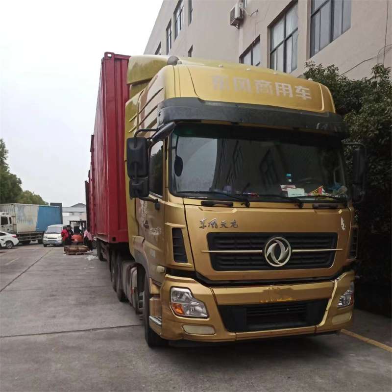 荆门到新疆伊犁奎屯物流公司荆门至新疆伊犁奎屯物流专线往返运输