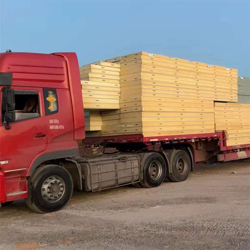 荆门到新疆喀什伽师县物流公司荆门至新疆喀什伽师县物流专线往返运输