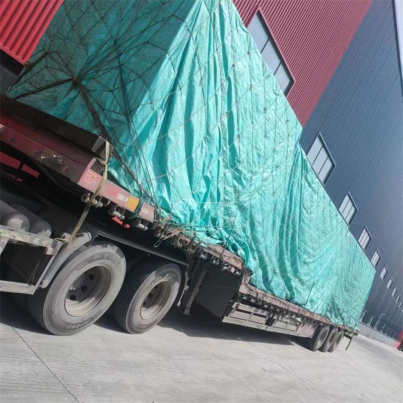 荆门到新疆喀什岳普湖县物流公司荆门至新疆喀什岳普湖县物流专线往返运输大型物流公司普货冷链高效电商快运零担整车大件货运直达一站式服务