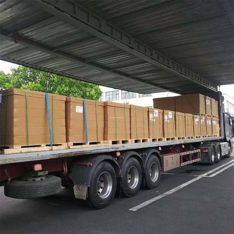 荆门到新疆喀什叶城县物流公司荆门至新疆喀什叶城县物流专线往返运输