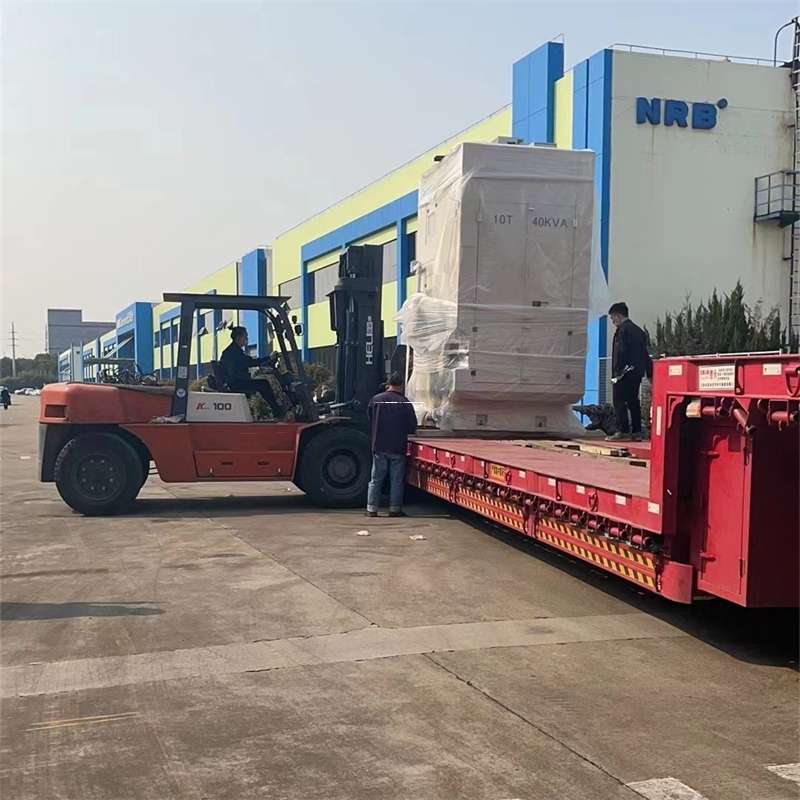 荆门到新疆喀什泽普县物流公司荆门至新疆喀什泽普县物流专线往返运输