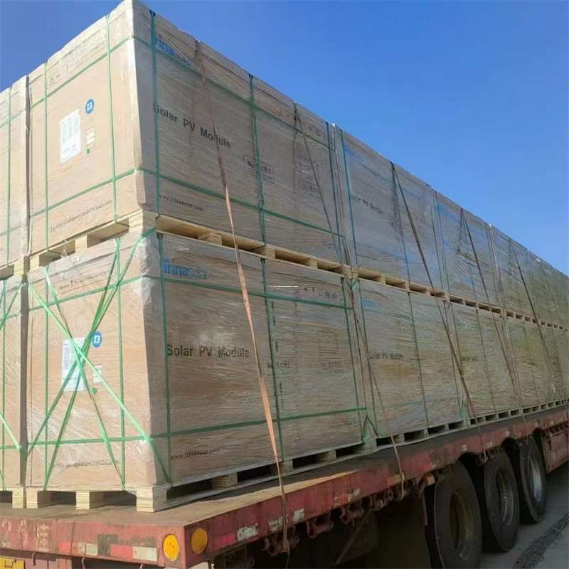 荆门到新疆克孜勒苏柯尔克孜州阿合奇县物流公司，物流专线往返运输