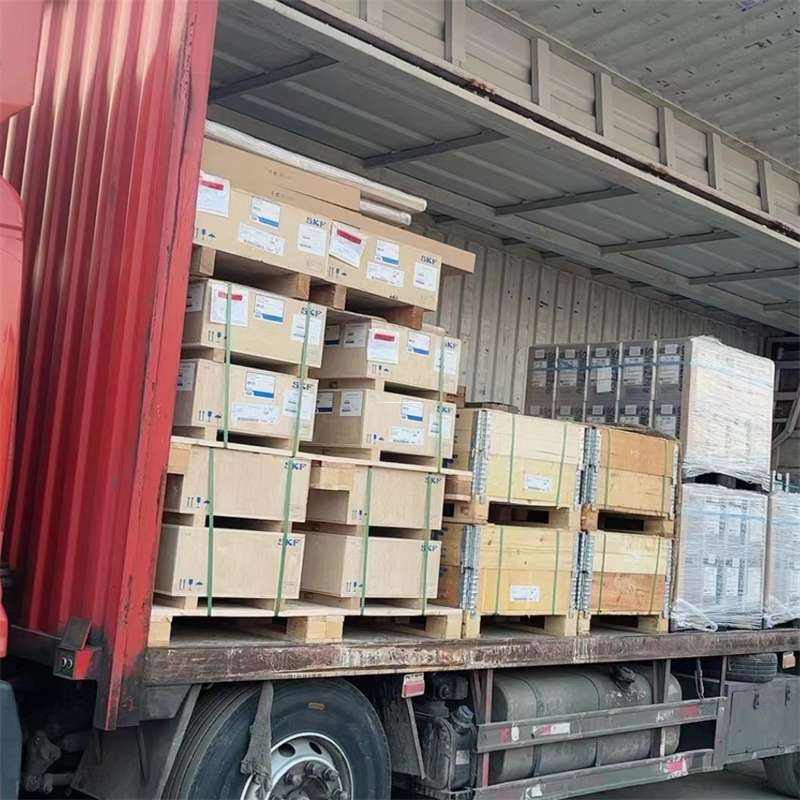 荆门到临海物流公司——一站式服务，货运无忧（临海物流公司电话号码是多少）