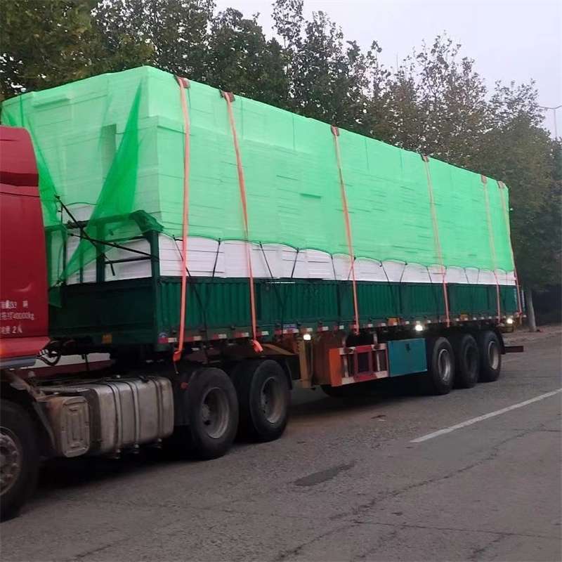 荆门到慈溪物流公司，一站式服务助您货运无忧（浙江慈溪物流专线）
