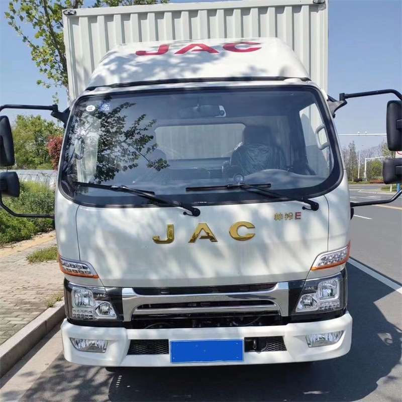 荆门到安顺物流公司-一站式服务（到安顺物流公司电话）